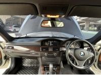 BMW 320i SE ปี 2012 6906-150 เพียง 329,000 บาท รูปที่ 8